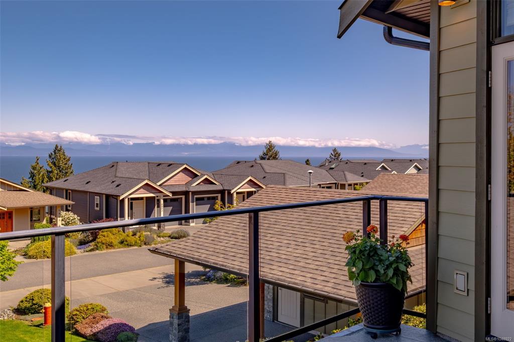 5418 Jacobs Lane, 1048922, BC,