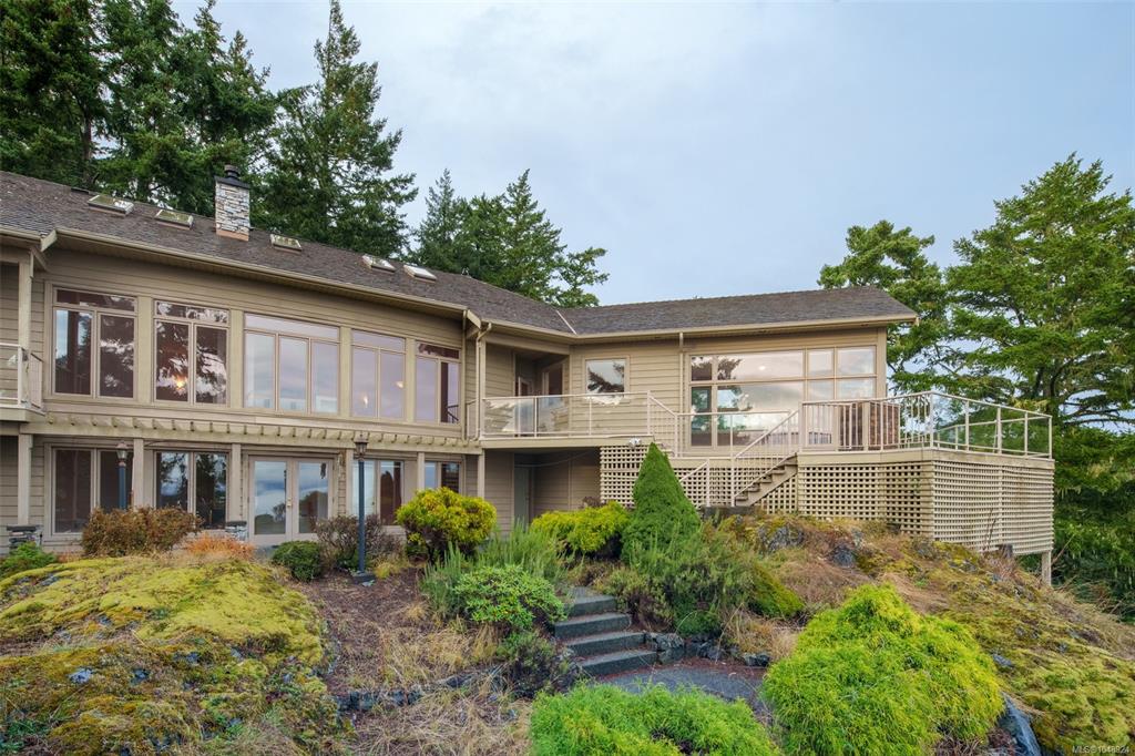 Fifth View of 558 Wilderness Pl, Sooke, BC, V9Z 1C4