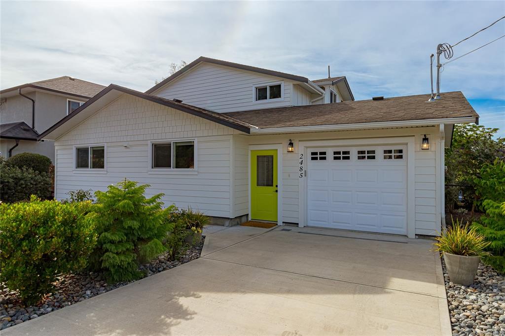 2485 Orchard Ave, 1048926, BC,