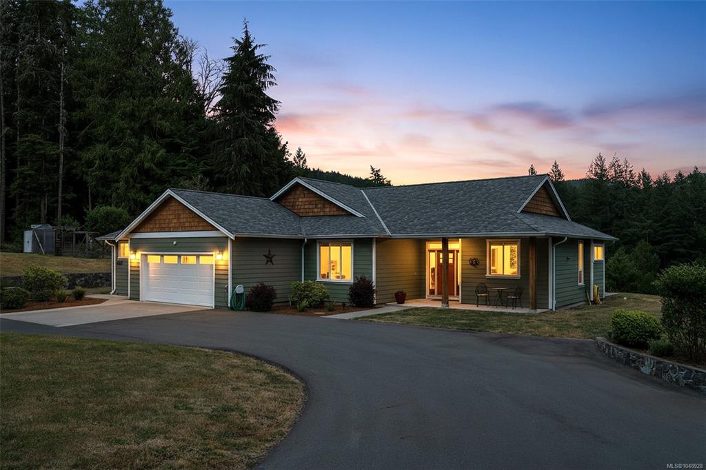 3031 Phillips Rd, 1048928, BC,