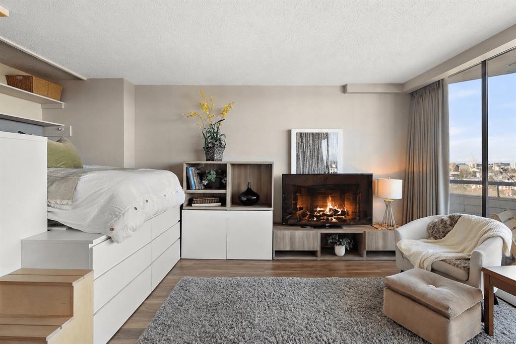 Fourth View of 620 Toronto St, Victoria, BC, V8V 1P7