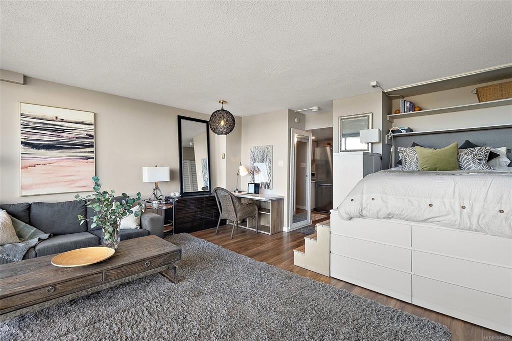 Fifth View of 620 Toronto St, Victoria, BC, V8V 1P7