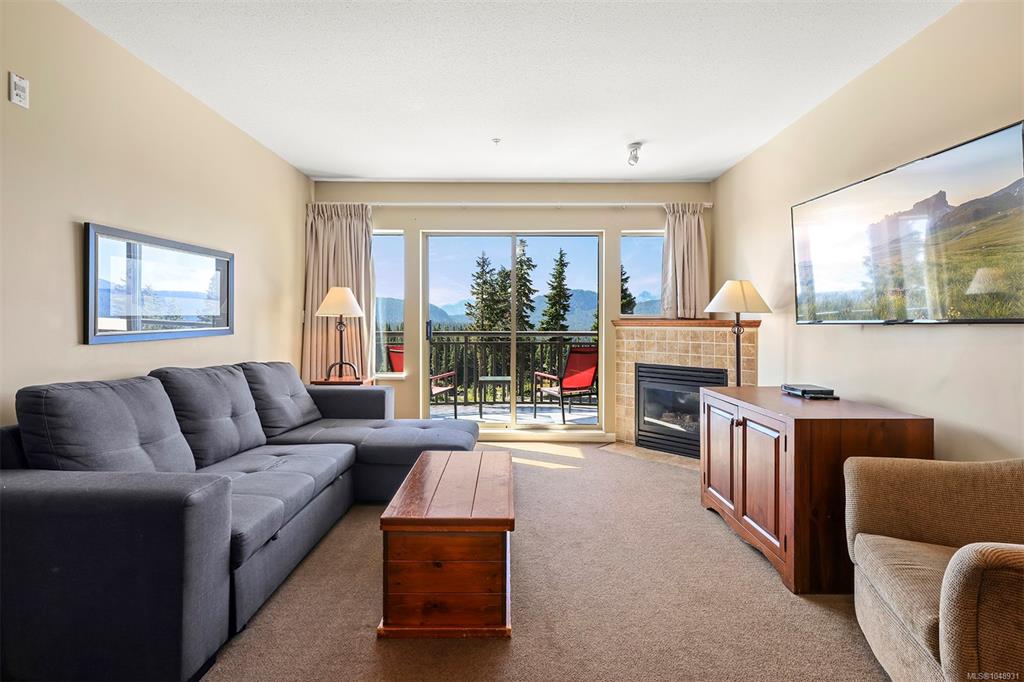 1280 Alpine Rd, 1048931, BC,