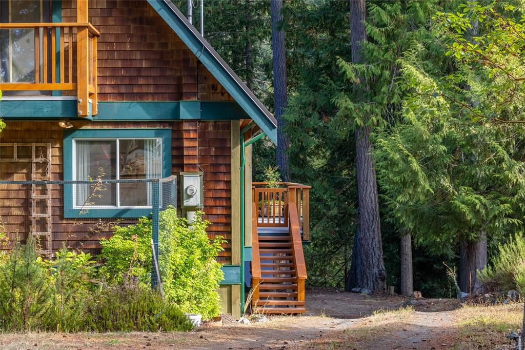 Fourth View of 3602 Foc Sle Rd, Pender Island, BC, V0N 2M2