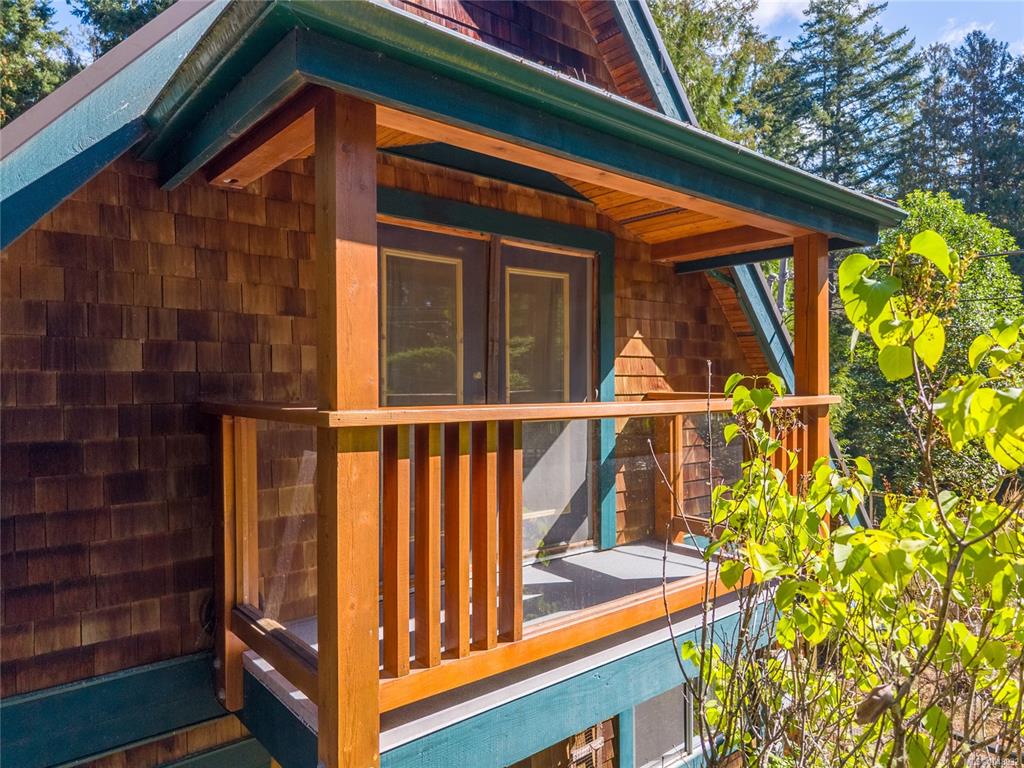 Fifth View of 3602 Foc Sle Rd, Pender Island, BC, V0N 2M2
