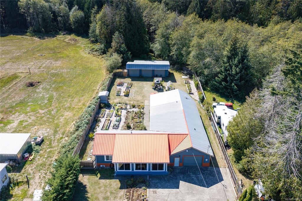 Fourth View of 5212 Gainsberg Rd, Bowser, BC, V0R 1G0
