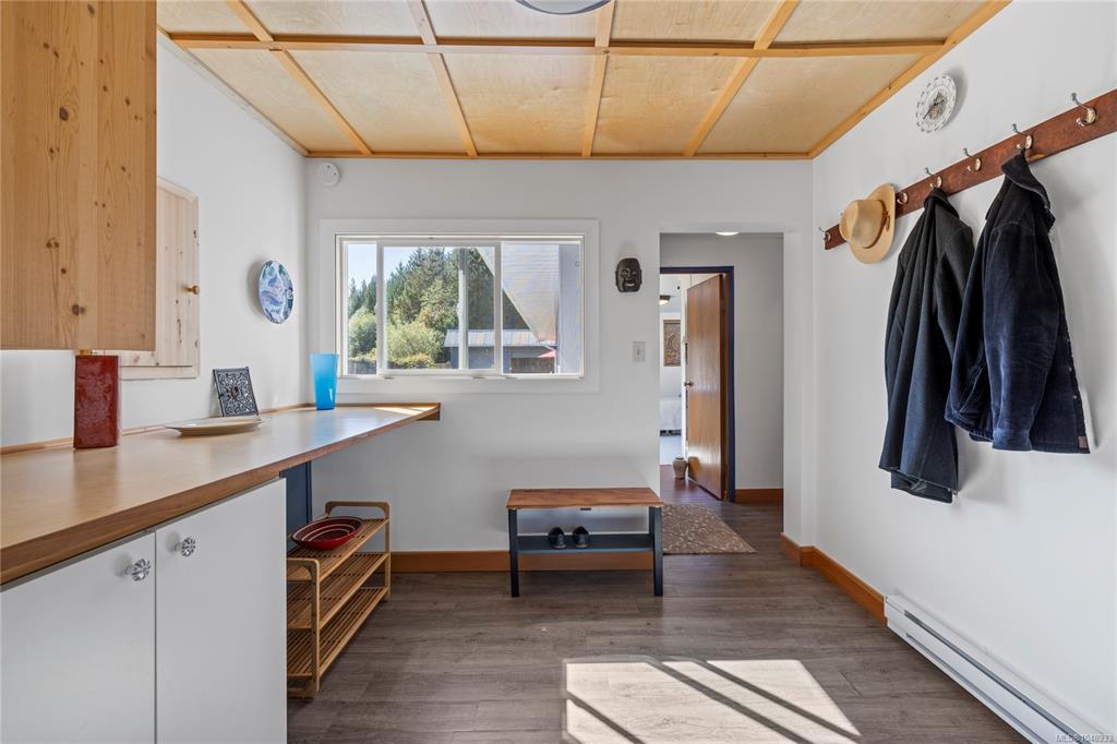 Fifth View of 5212 Gainsberg Rd, Bowser, BC, V0R 1G0