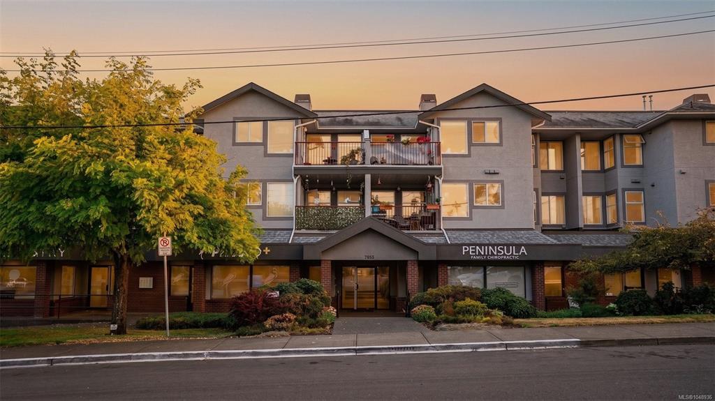Fourth View of 7865 Patterson Rd, Central Saanich, BC, V8M 2C7