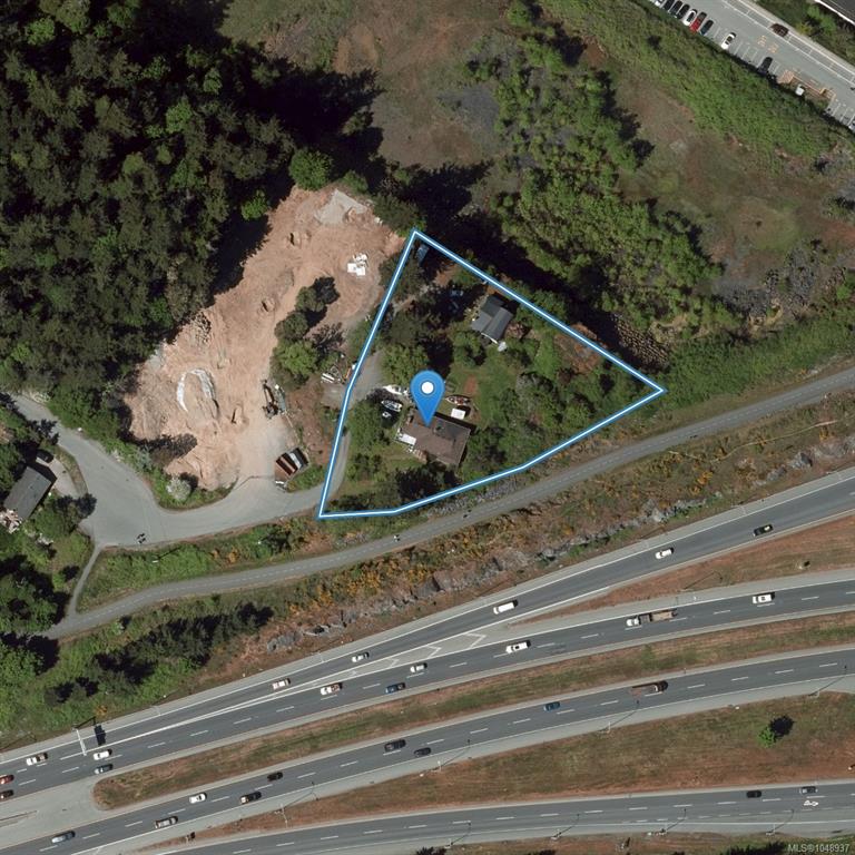 Third View of 5 Erskine Lane, View Royal, BC, V8Z 1R7