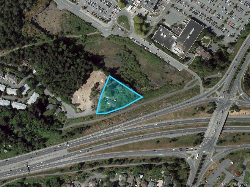 Fourth View of 5 Erskine Lane, View Royal, BC, V8Z 1R7