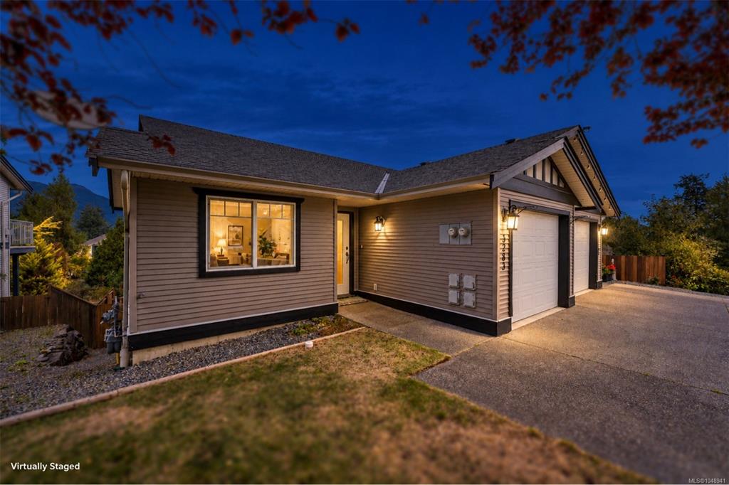 3283 Renita Ridge Rd, 1048941, BC,