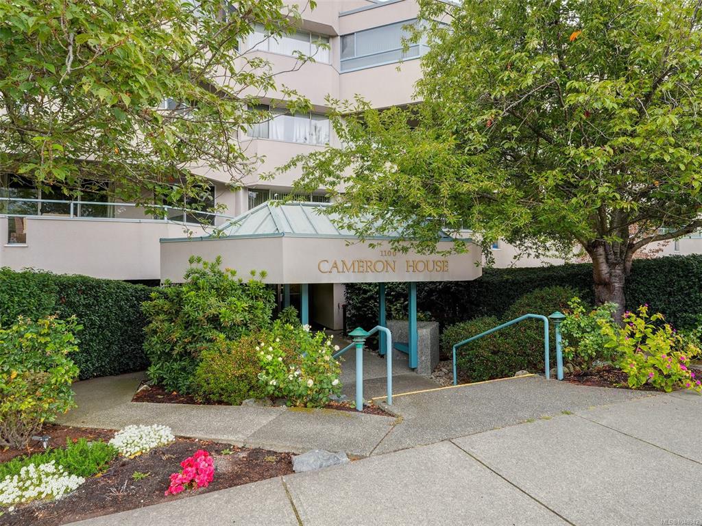 1100 Union Rd, 1048942, BC,