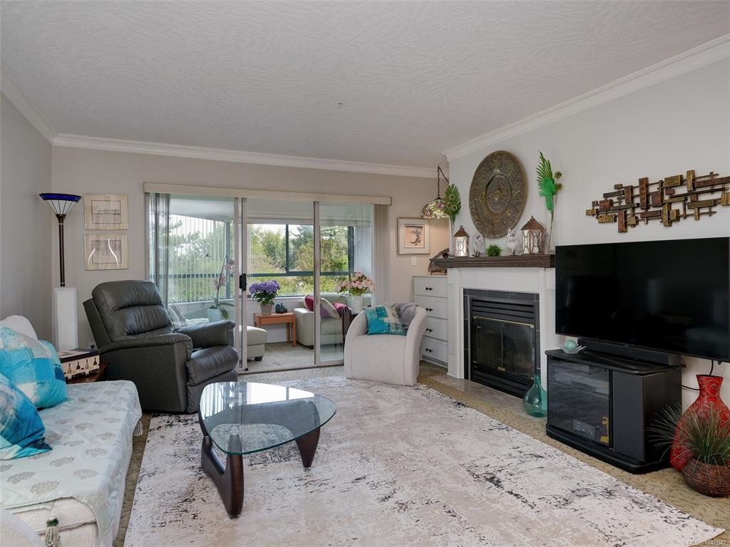 Third View of 1100 Union Rd, Cameron House, Saanich, BC, V8P 2J3