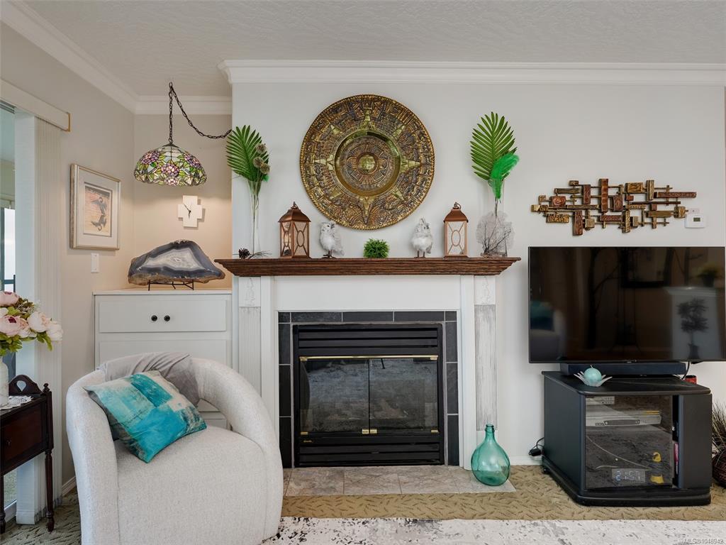 Fifth View of 1100 Union Rd, Cameron House, Saanich, BC, V8P 2J3