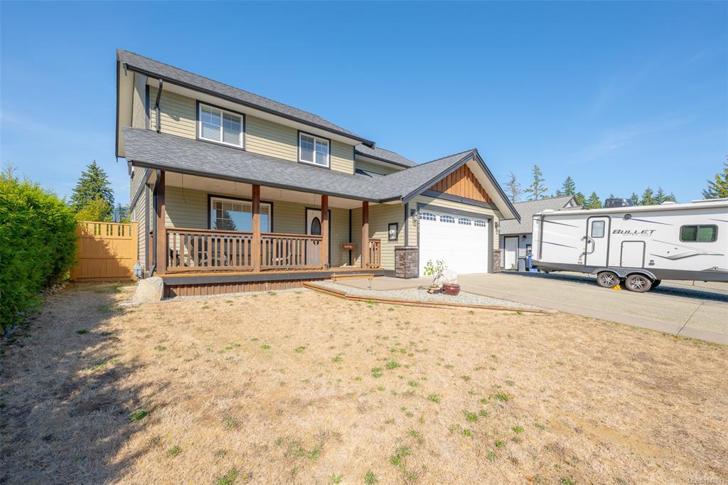 5585 Swallow Dr, 1048943, BC,