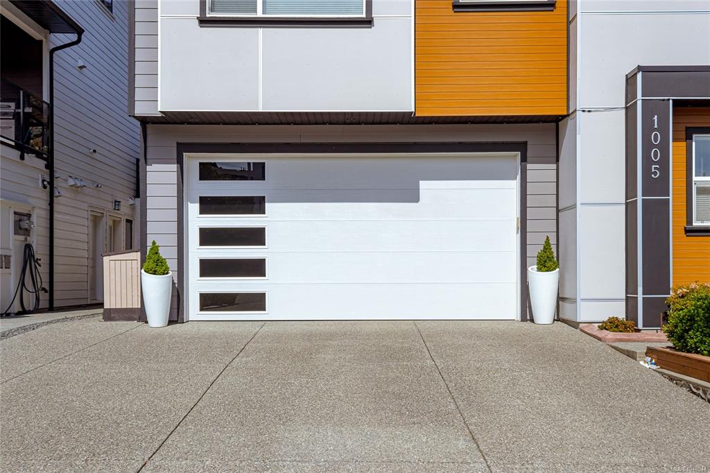 Fourth View of 1005 Golden Spire Cres, Langford, BC, V9C 0M4