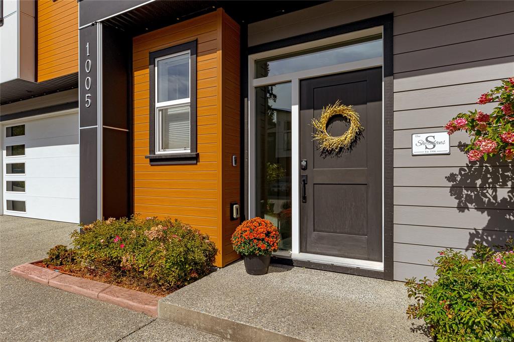 Fifth View of 1005 Golden Spire Cres, Langford, BC, V9C 0M4
