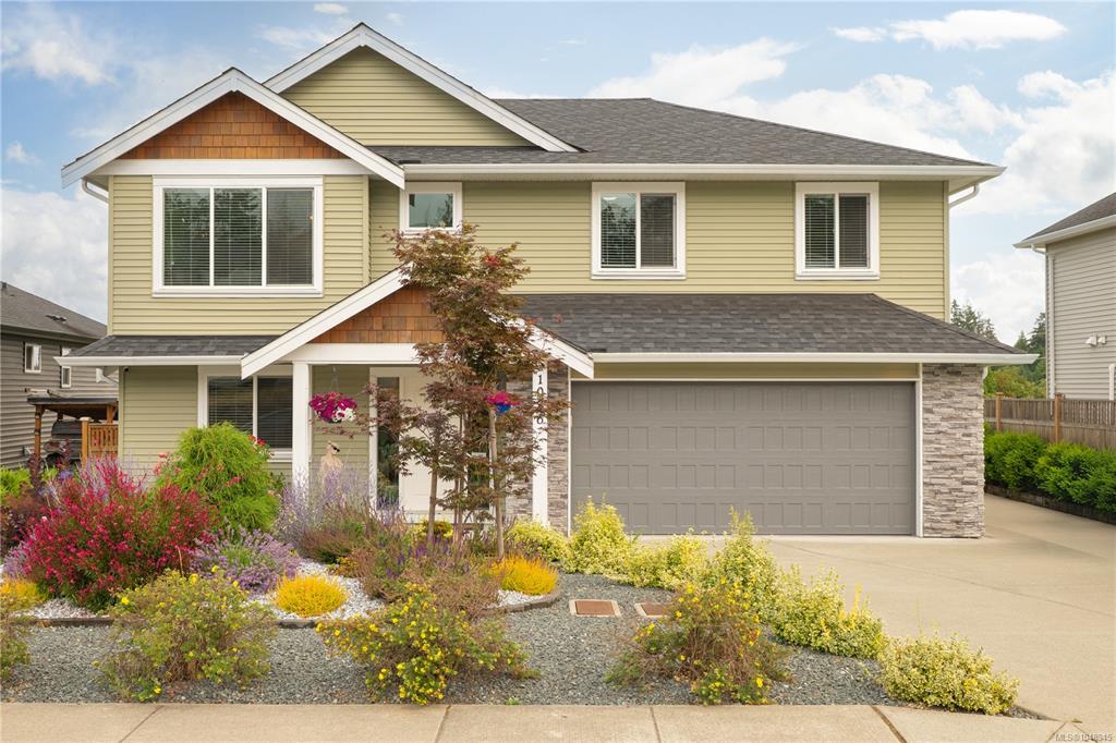 1086 Shelby Ann Ave, 1048945, BC,