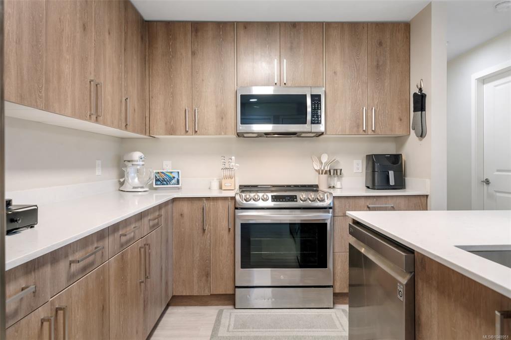 Fourth View of 110 Presley Pl, View Royal, BC, V9B 0Z1