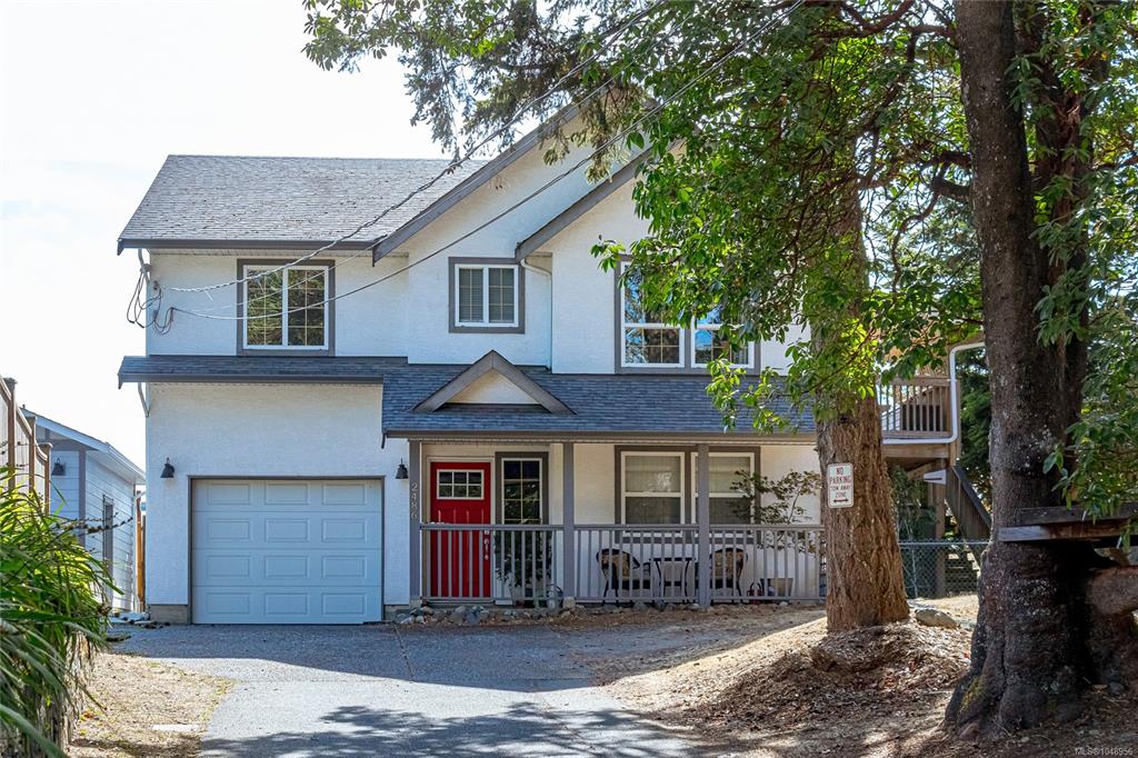 2486 Skedans Rd, 1048956, BC,