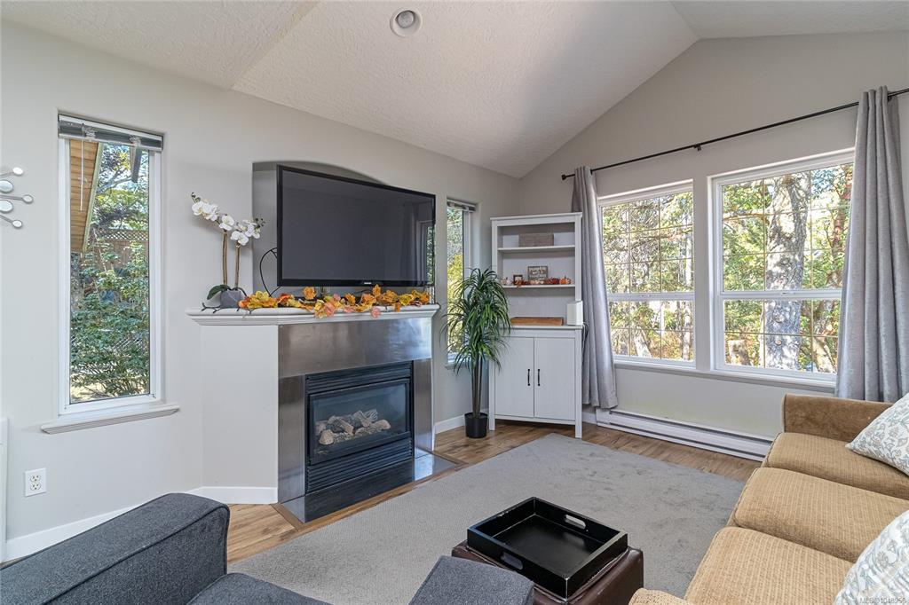 Fifth View of 2486 Skedans Rd, Langford, BC, V9B 5H6