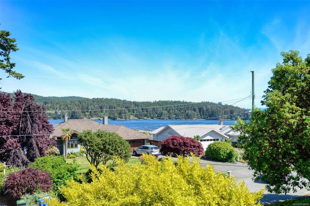 6972 Sea Lion Way, 1048958, BC,