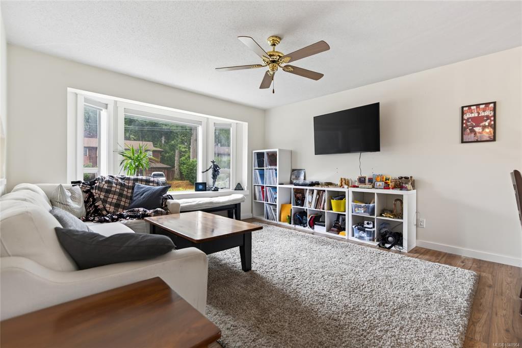 Fourth View of 1561 Embleton Cres, Courtenay, BC, V9N 6N7
