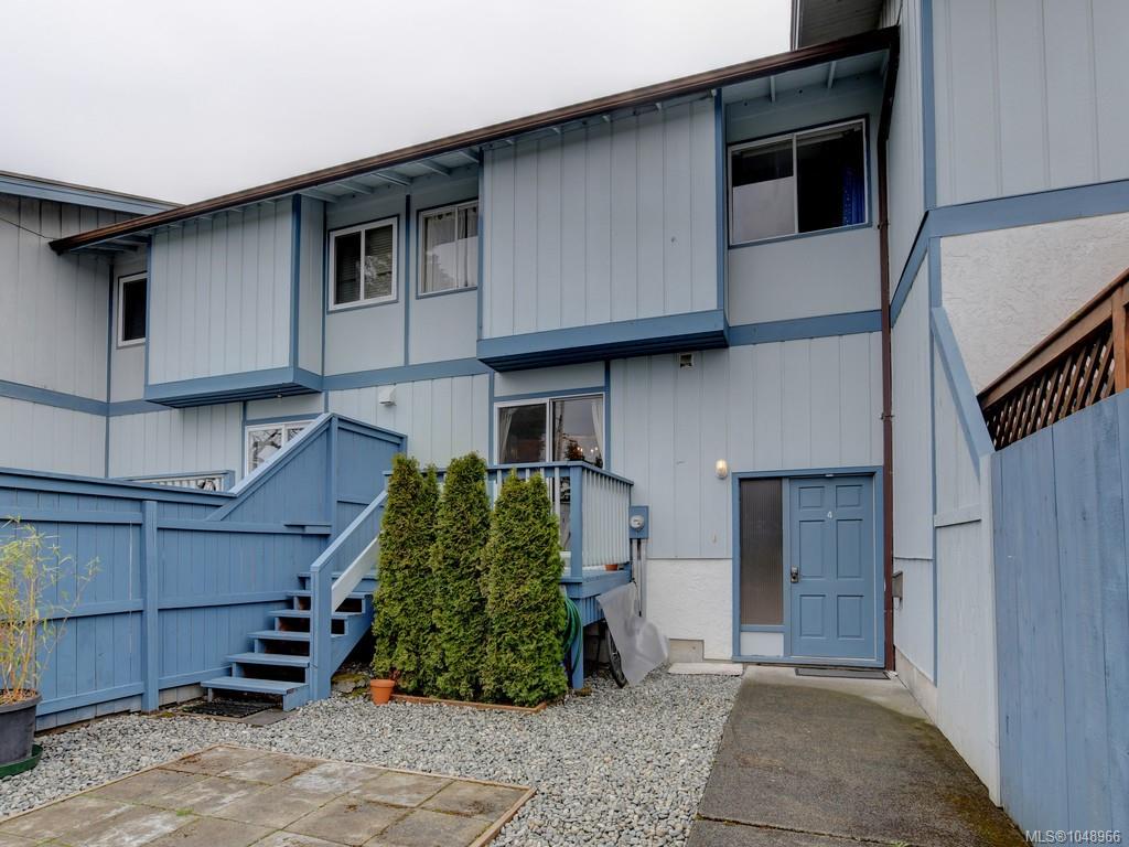 Second View of 3987 Gordon Head Rd, Saanich, BC, V8N 3X5