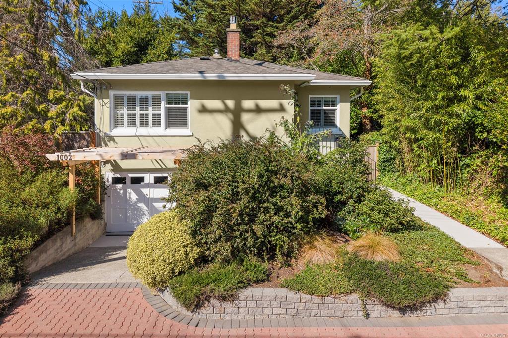 1002 Walema Ave, 1048967, BC,