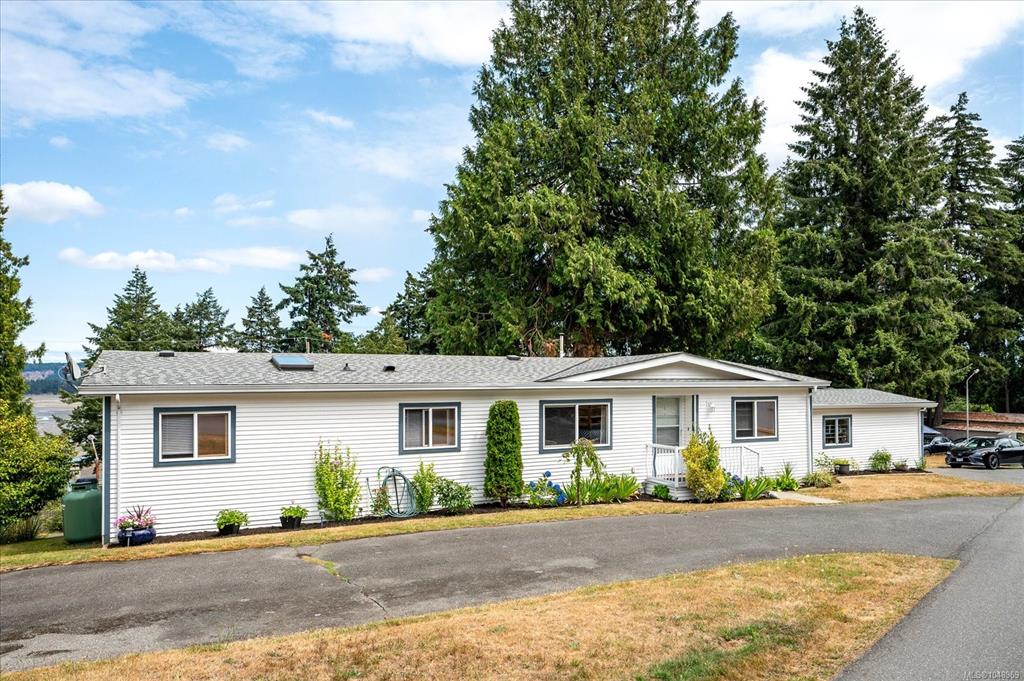 1000 Chase River Rd, 1048969, BC,