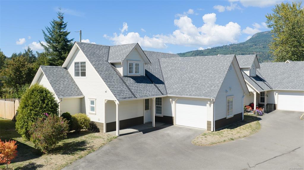 3365 Auchinachie Rd, 1048971, BC,