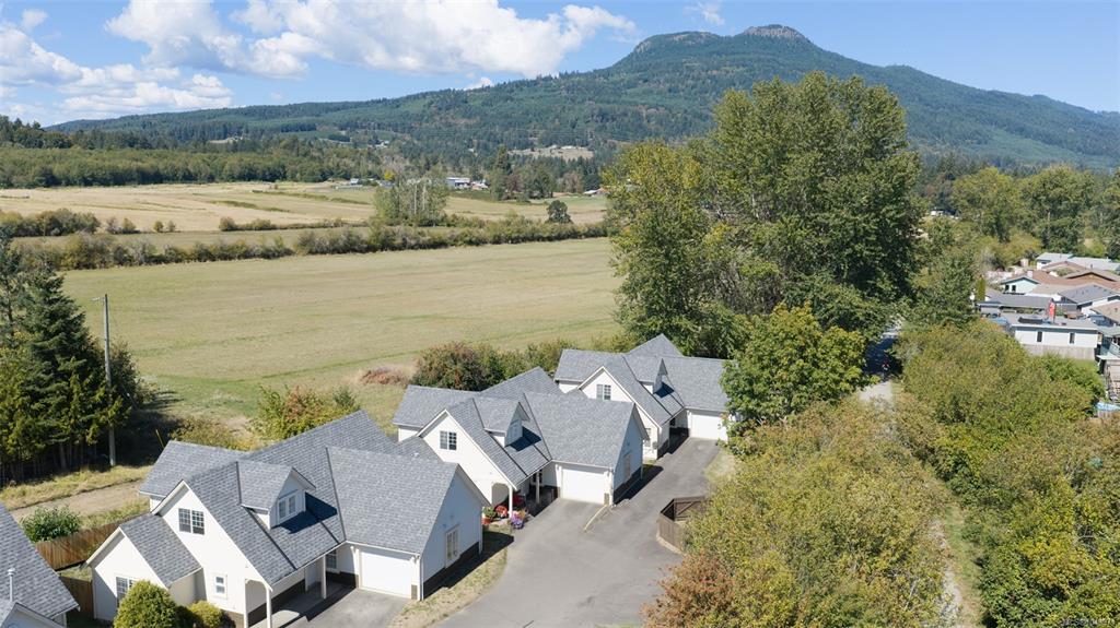 Third View of 3365 Auchinachie Rd, Heritage Glenn, Duncan, BC, V9L 4A2