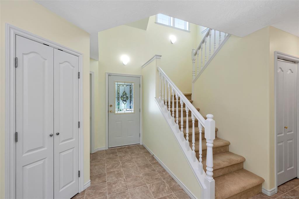Fourth View of 3365 Auchinachie Rd, Heritage Glenn, Duncan, BC, V9L 4A2