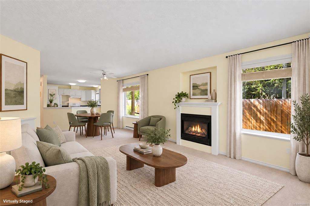 Fifth View of 3365 Auchinachie Rd, Heritage Glenn, Duncan, BC, V9L 4A2