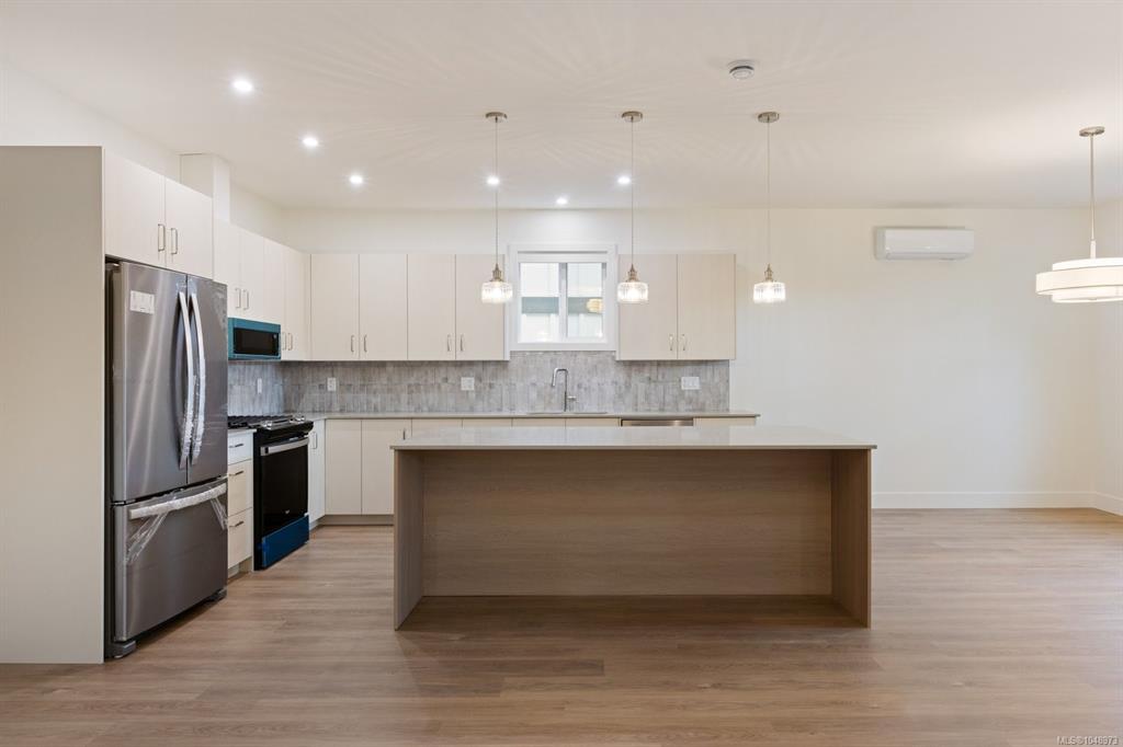 Third View of 677 Madrona Pl, Langford, BC, V9B 6C6