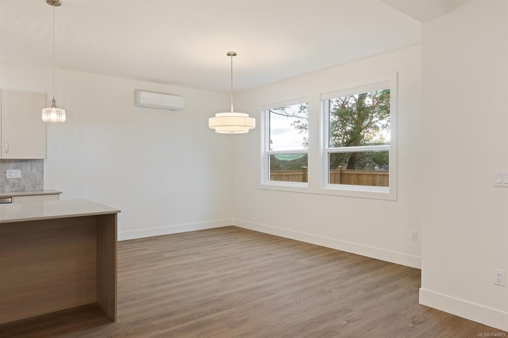 Fourth View of 677 Madrona Pl, Langford, BC, V9B 6C6