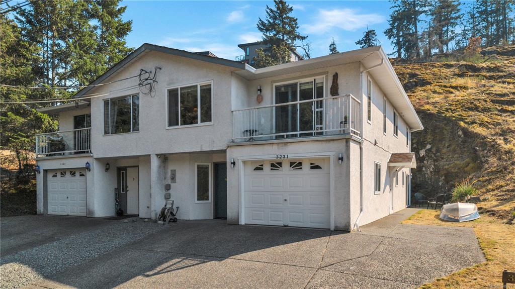 3231 Lauren Mary Pl, 1048977, BC,