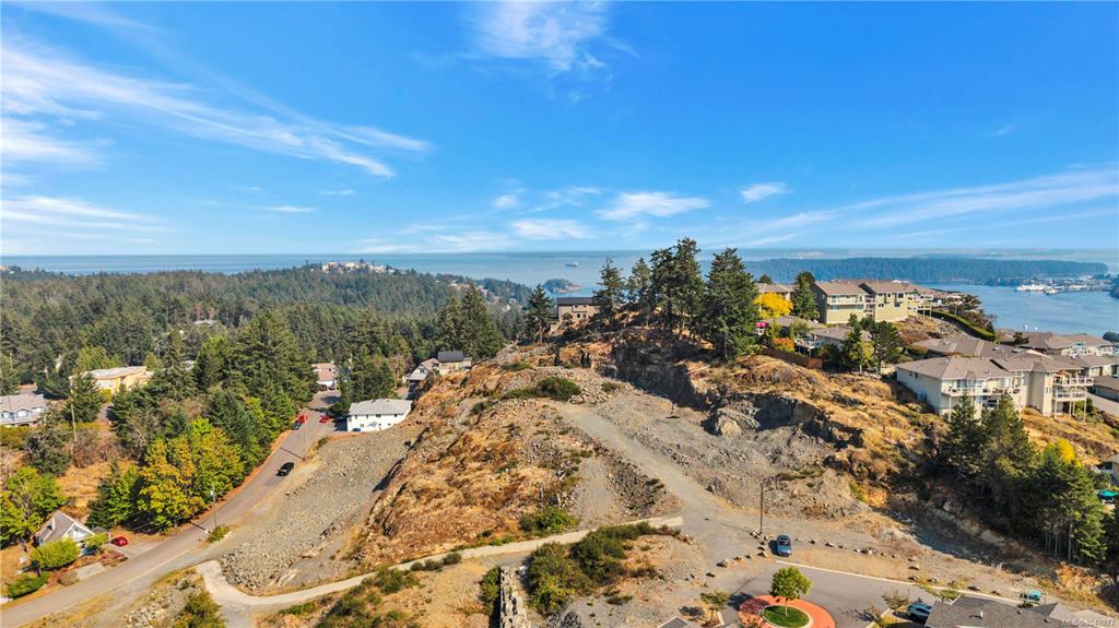 Third View of 3231 Lauren Mary Pl, Nanaimo, BC, V9T 5R5