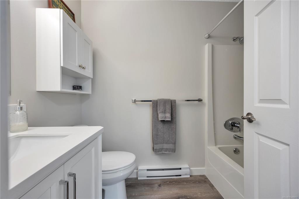 Fourth View of 3231 Lauren Mary Pl, Nanaimo, BC, V9T 5R5