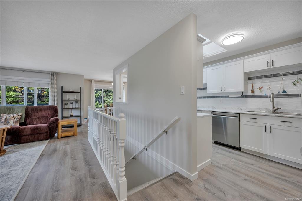 Fifth View of 3231 Lauren Mary Pl, Nanaimo, BC, V9T 5R5