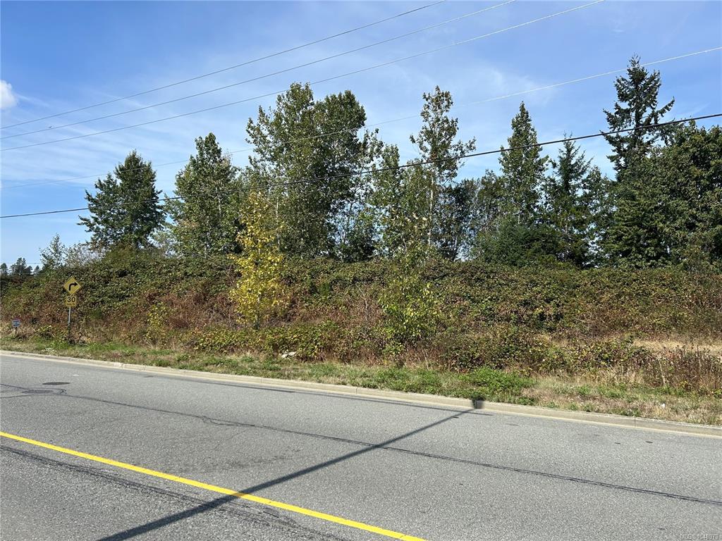 2058 Boxwood Rd, 1048979, BC,