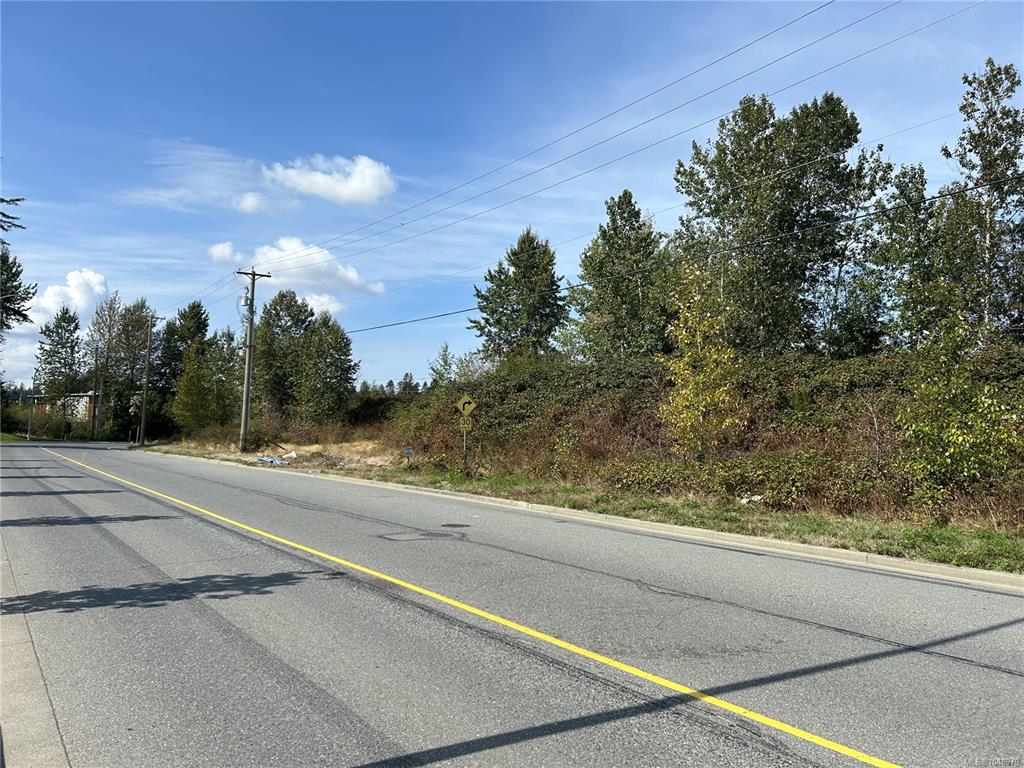 Third View of 2058 Boxwood Rd, Nanaimo, BC, V9S 5W7