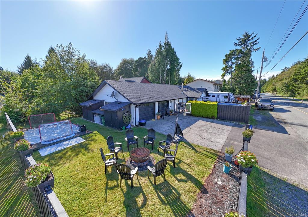 1626 Larch Rd, 1048980, BC,