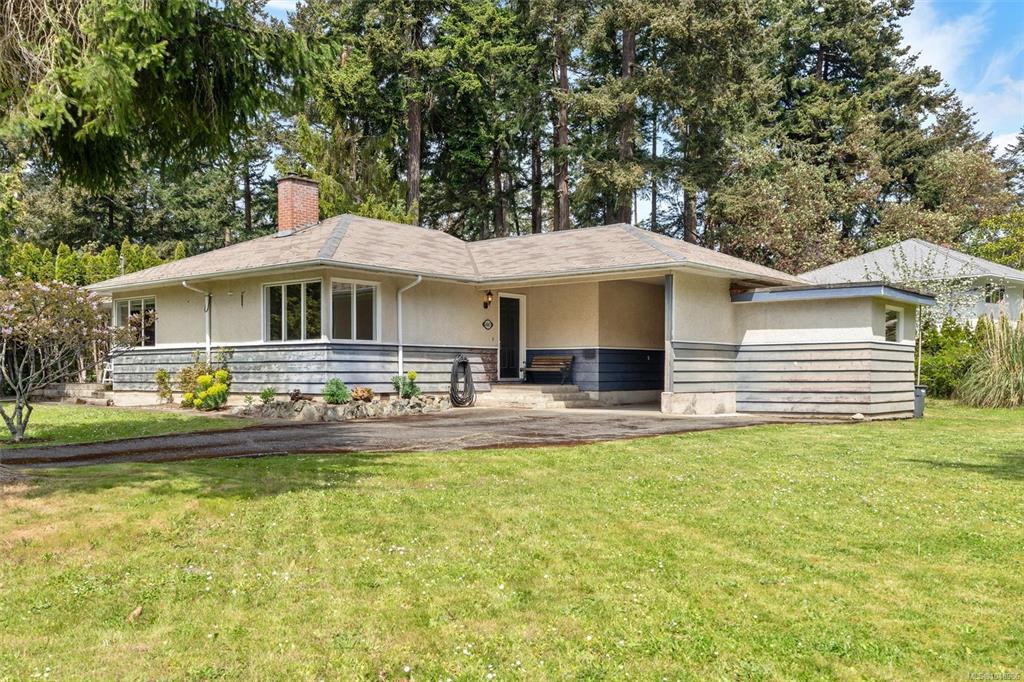 4047 Haro Rd, 1048986, BC,