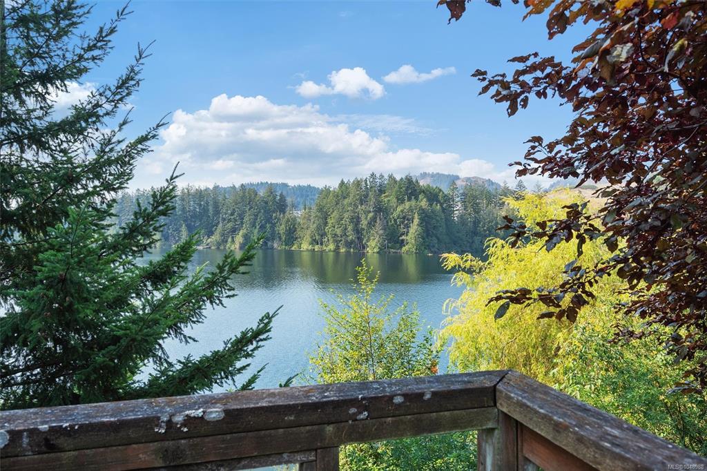 Third View of 2815 Lake End Rd, Langford, BC, V9B 2W2