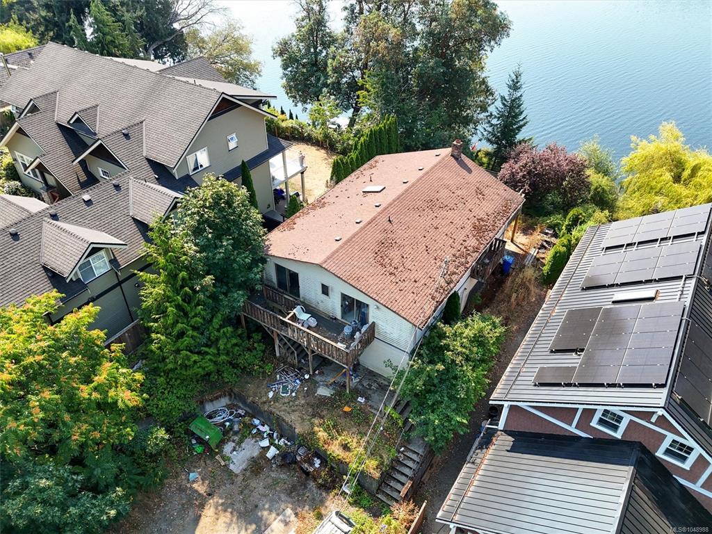 Fifth View of 2815 Lake End Rd, Langford, BC, V9B 2W2