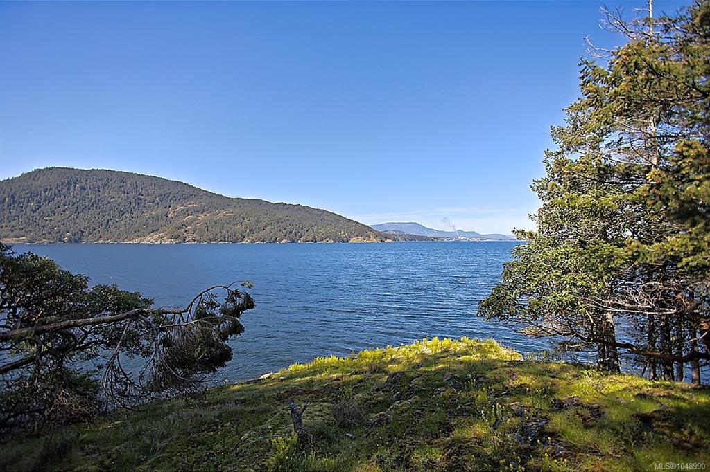 206 Narrows West Rd, 1048990, BC,