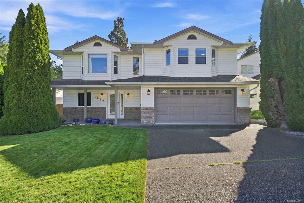 5822 Shadow Mountain Rd, 1048991, BC,