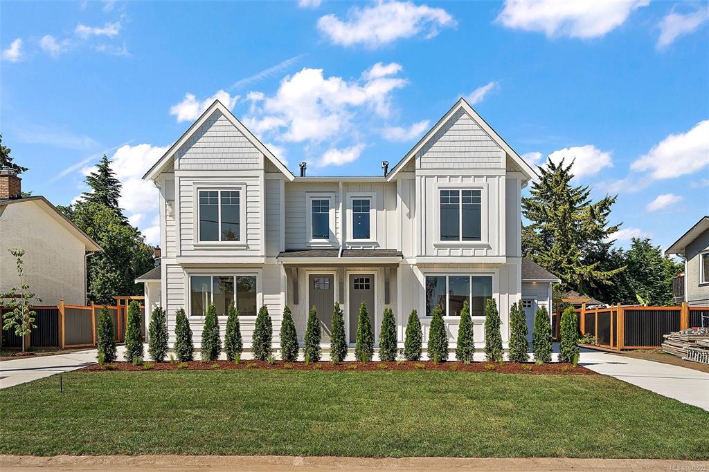 1870 Doney Rd, 1048992, BC,