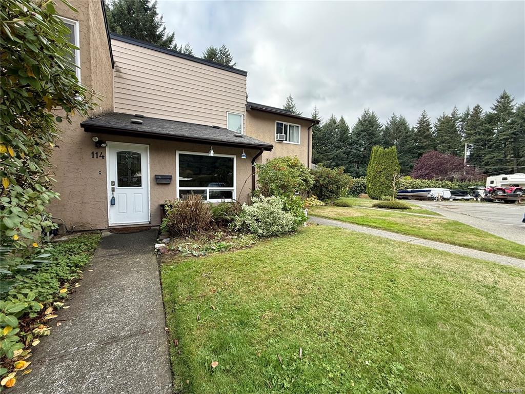 2860 Sooke Lake Rd, 1048993, BC,
